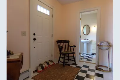 5 Main Street, Sorrento, ME 04677 - Photo 50