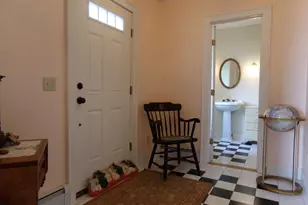 5 Main St, Sorrento, ME 04677 - Photo 50