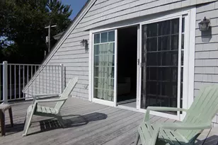 5 Main St, Sorrento, ME 04677 - Photo 38