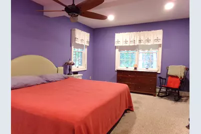 5 Main Street, Sorrento, ME 04677 - Photo 28