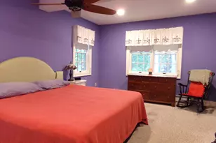 5 Main St, Sorrento, ME 04677 - Photo 28