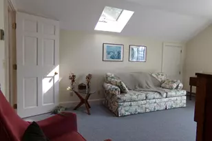 5 Main St, Sorrento, ME 04677 - Photo 34