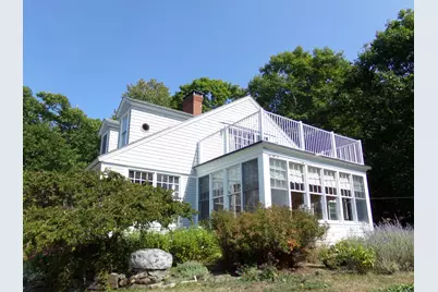 5 Main Street, Sorrento, ME 04677 - Photo 56