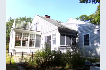 5 Main Street, Sorrento, ME 04677 - Photo 58