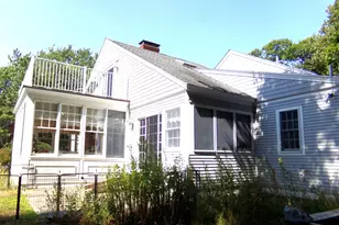 5 Main St, Sorrento, ME 04677 - Photo 58