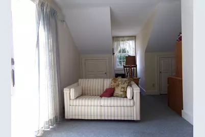 5 Main Street, Sorrento, ME 04677 - Photo 36