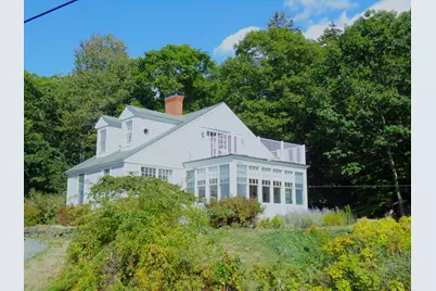 5 Main Street, Sorrento, ME 04677 - Photo 74