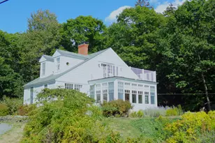 5 Main St, Sorrento, ME 04677 - Photo 74