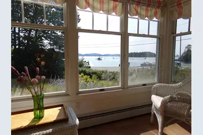 5 Main Street, Sorrento, ME 04677 - Photo 26