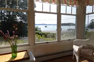 5 Main St, Sorrento, ME 04677 - Photo 26