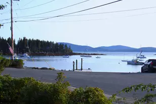 5 Main St, Sorrento, ME 04677 - Photo 66