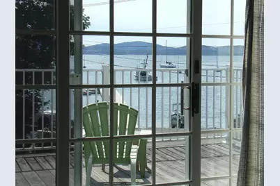 5 Main Street, Sorrento, ME 04677 - Photo 32