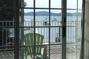 5 Main St, Sorrento, ME 04677 - Photo 32