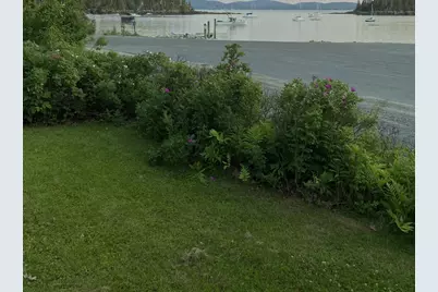 5 Main Street, Sorrento, ME 04677 - Photo 62