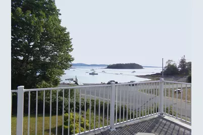 5 Main Street, Sorrento, ME 04677 - Photo 40