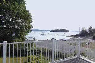 5 Main St, Sorrento, ME 04677 - Photo 40