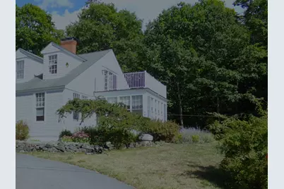 5 Main Street, Sorrento, ME 04677 - Photo 62