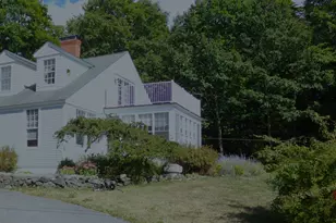 5 Main St, Sorrento, ME 04677 - Photo 62