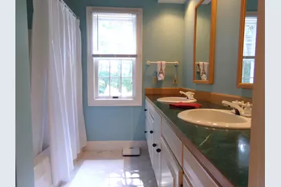 5 Main Street, Sorrento, ME 04677 - Photo 30