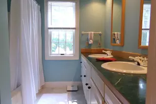 5 Main St, Sorrento, ME 04677 - Photo 30