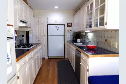 5 Main Street, Sorrento, ME 04677 - Photo 12