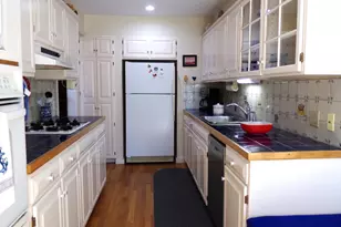 5 Main St, Sorrento, ME 04677 - Photo 12