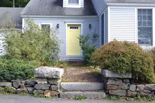 5 Main St, Sorrento, ME 04677 - Photo 60