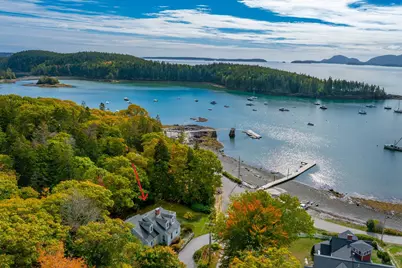5 Main Street, Sorrento, ME 04677 - Photo 4