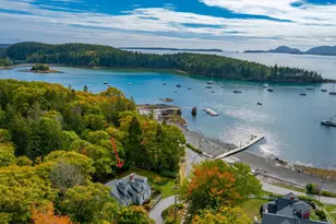 5 Main St, Sorrento, ME 04677 - Photo 4