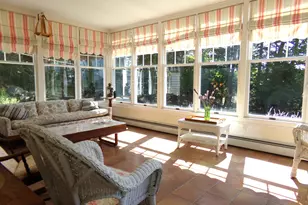 5 Main St, Sorrento, ME 04677 - Photo 24