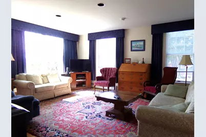 5 Main Street, Sorrento, ME 04677 - Photo 18