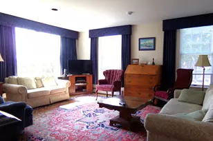 5 Main St, Sorrento, ME 04677 - Photo 18