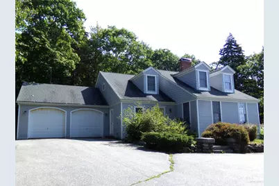5 Main Street, Sorrento, ME 04677 - Photo 54
