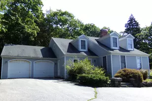 5 Main St, Sorrento, ME 04677 - Photo 54