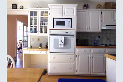 5 Main Street, Sorrento, ME 04677 - Photo 14