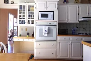 5 Main St, Sorrento, ME 04677 - Photo 14