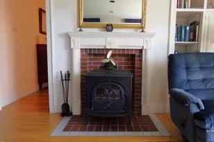 5 Main St, Sorrento, ME 04677 - Photo 22