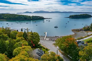 5 Main St, Sorrento, ME 04677 - Photo 80