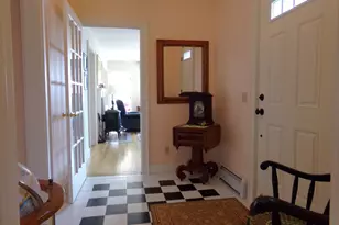 5 Main St, Sorrento, ME 04677 - Photo 52