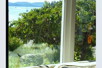 5 Main Street, Sorrento, ME 04677 - Photo 20