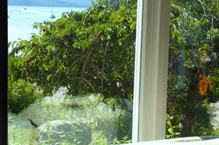 5 Main St, Sorrento, ME 04677 - Photo 20