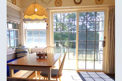 5 Main Street, Sorrento, ME 04677 - Photo 16