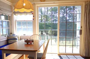 5 Main St, Sorrento, ME 04677 - Photo 16