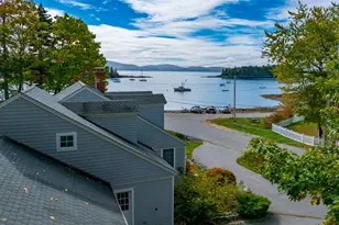 5 Main St, Sorrento, ME 04677 - Photo 82