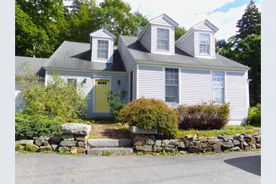 5 Main Street, Sorrento, ME 04677 - Photo 70