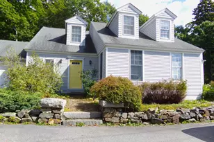5 Main St, Sorrento, ME 04677 - Photo 70