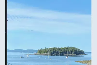 5 Main Street, Sorrento, ME 04677 - Photo 64