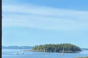 5 Main St, Sorrento, ME 04677 - Photo 64