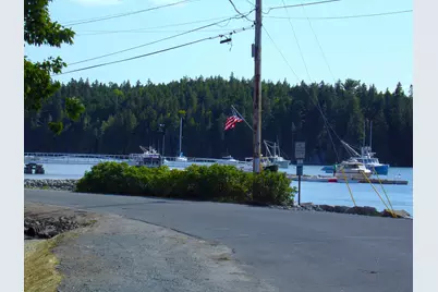 5 Main Street, Sorrento, ME 04677 - Photo 74