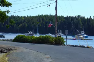 5 Main St, Sorrento, ME 04677 - Photo 74